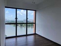 Lake Grande (D22), Condominium #413655581